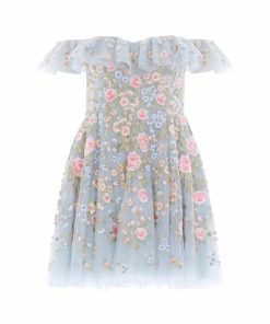 Paceandprint.shop37850b8ff7 2