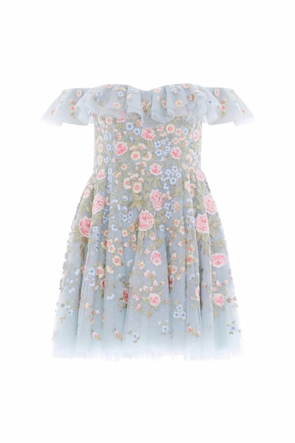 Paceandprint.shop37850b8ff7 2