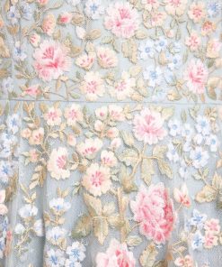 Paceandprint.shop37850b8ff7 3