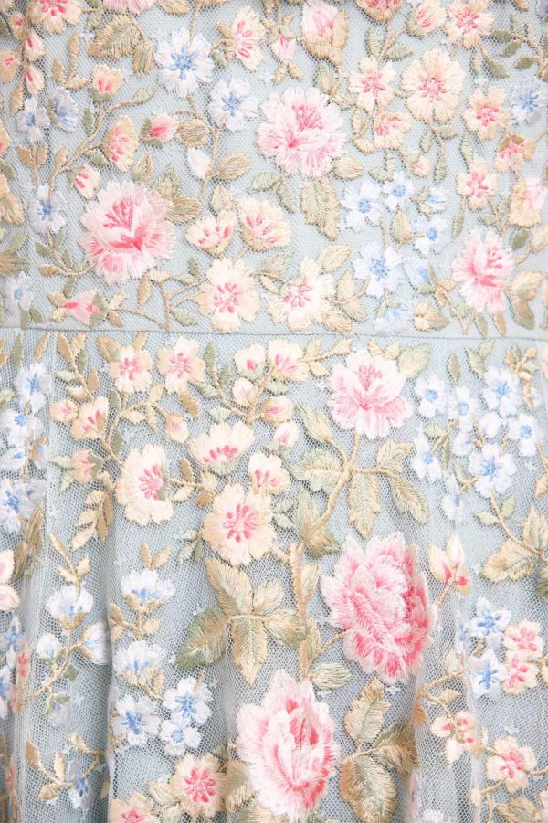 Paceandprint.shop37850b8ff7 3