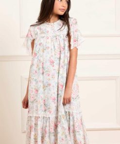 Paceandprint.shop38186c3dc1 1