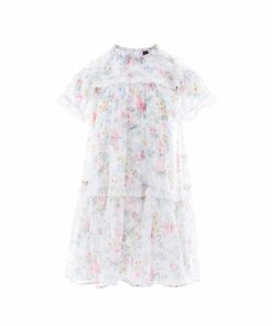 Paceandprint.shop38186c3dc1 2