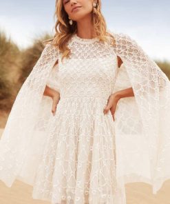 Paceandprint.shop3a131d8fd2 1