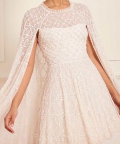 Paceandprint.shop3a131d8fd2 2