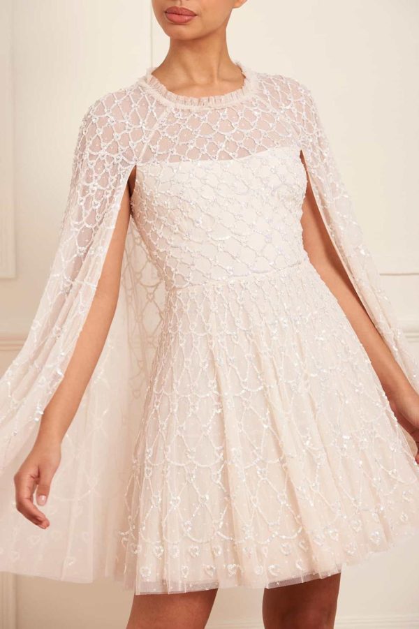 Paceandprint.shop3a131d8fd2 2