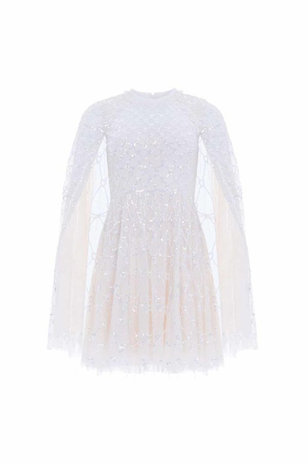 Paceandprint.shop3a131d8fd2 3