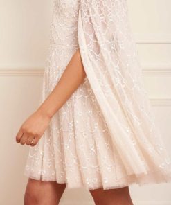 Paceandprint.shop3a131d8fd2 4