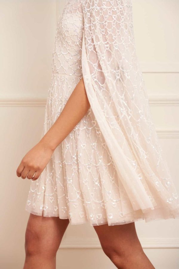 Paceandprint.shop3a131d8fd2 4