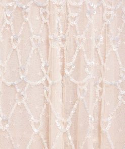 Paceandprint.shop3a131d8fd2 5