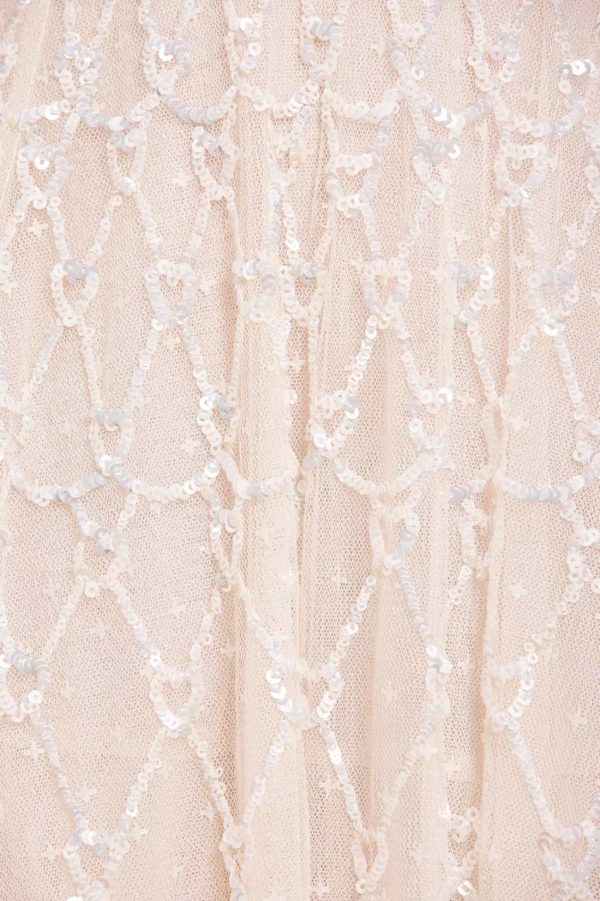 Paceandprint.shop3a131d8fd2 5