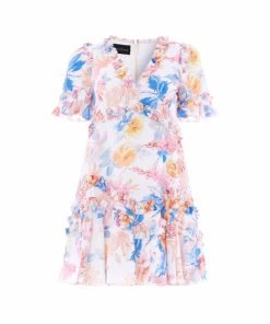 Paceandprint.shop3c0f8d6c8f 2