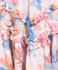 Paceandprint.shop3c0f8d6c8f 3