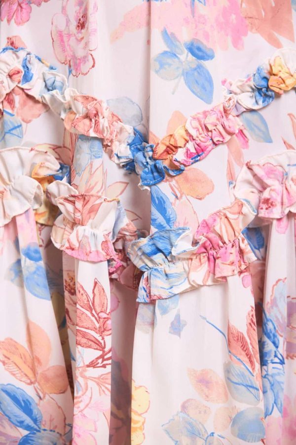 Paceandprint.shop3c0f8d6c8f 3