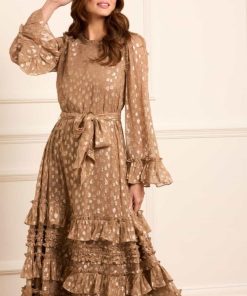 Paceandprint.shop3d1eca714c 2