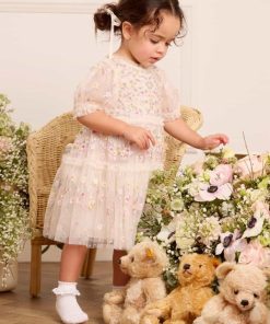 Paceandprint.shop3de1197366 1