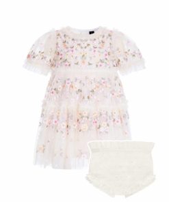 Paceandprint.shop3de1197366 2