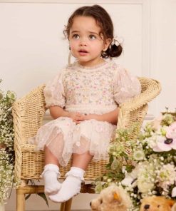 Paceandprint.shop3de1197366 3