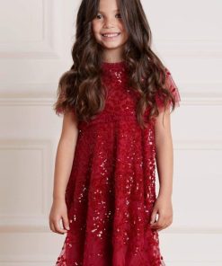 Paceandprint.shop3e106253f1 3