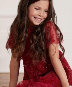 Paceandprint.shop3e106253f1 4