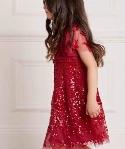 Paceandprint.shop3e106253f1 5