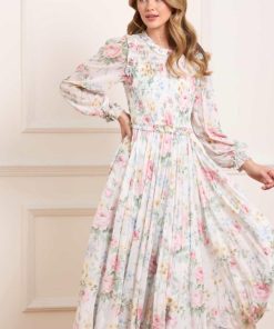 Paceandprint.shop3eb0c0cd38 1