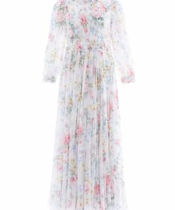 Paceandprint.shop3eb0c0cd38 2