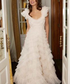 Paceandprint.shop402ce3c250 1