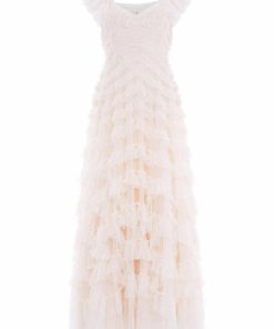 Paceandprint.shop402ce3c250 3