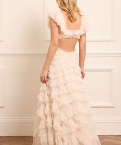 Paceandprint.shop402ce3c250 4