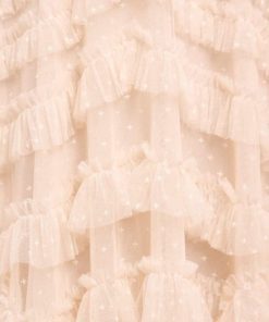 Paceandprint.shop402ce3c250 5