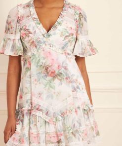 Paceandprint.shop402f6b4b71 1