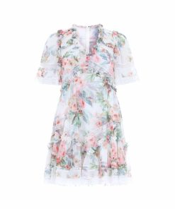 Paceandprint.shop402f6b4b71 2