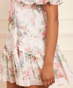 Paceandprint.shop402f6b4b71 3