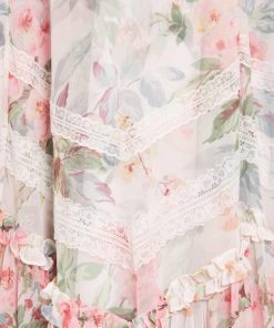 Paceandprint.shop402f6b4b71 4