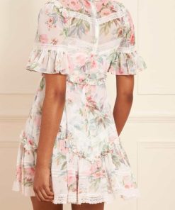 Paceandprint.shop402f6b4b71 5