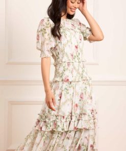 Paceandprint.shop418b6471f2 1