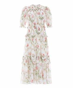 Paceandprint.shop418b6471f2 2