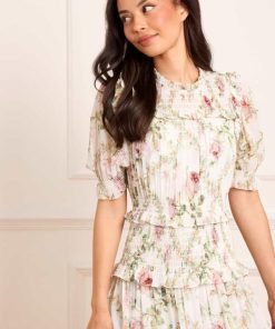 Paceandprint.shop418b6471f2 3