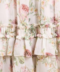 Paceandprint.shop418b6471f2 4