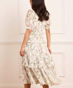 Paceandprint.shop418b6471f2 5