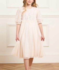 Paceandprint.shop41f5c72de5 1