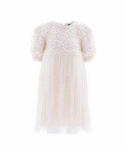 Paceandprint.shop41f5c72de5 2