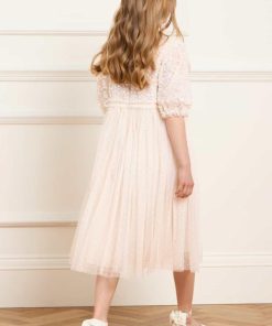 Paceandprint.shop41f5c72de5 3