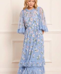 Paceandprint.shop41f6b389fb 1