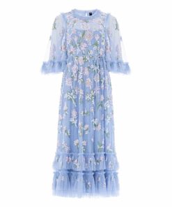 Paceandprint.shop41f6b389fb 2