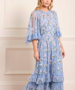 Paceandprint.shop41f6b389fb 3