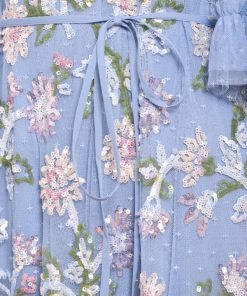 Paceandprint.shop41f6b389fb 4