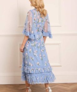 Paceandprint.shop41f6b389fb 5