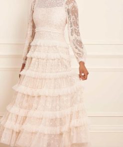 Paceandprint.shop4203ce091a 1