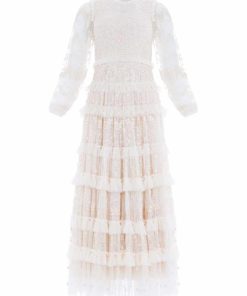 Paceandprint.shop4203ce091a 2